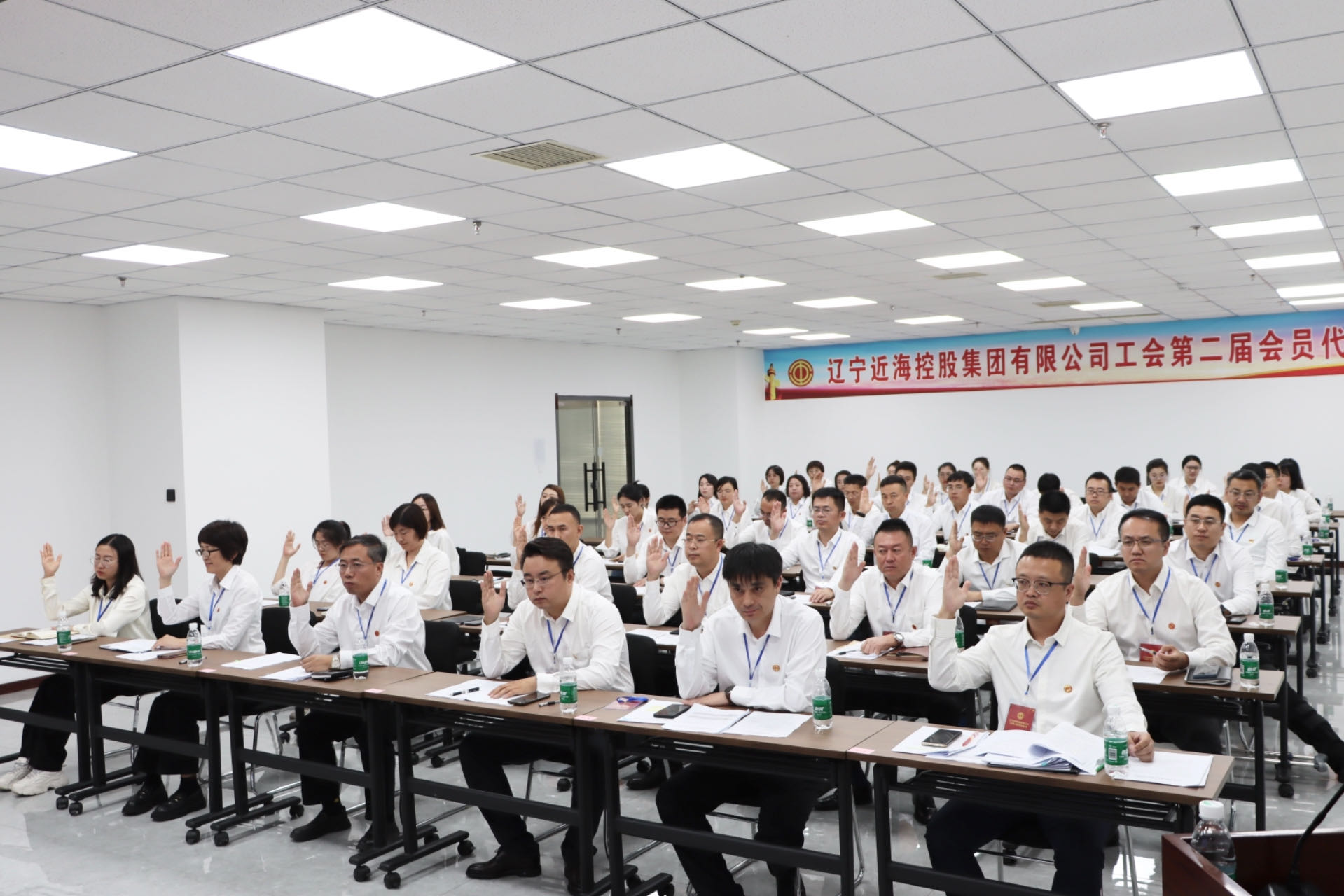 首页| w66集团中国最老牌官方网站