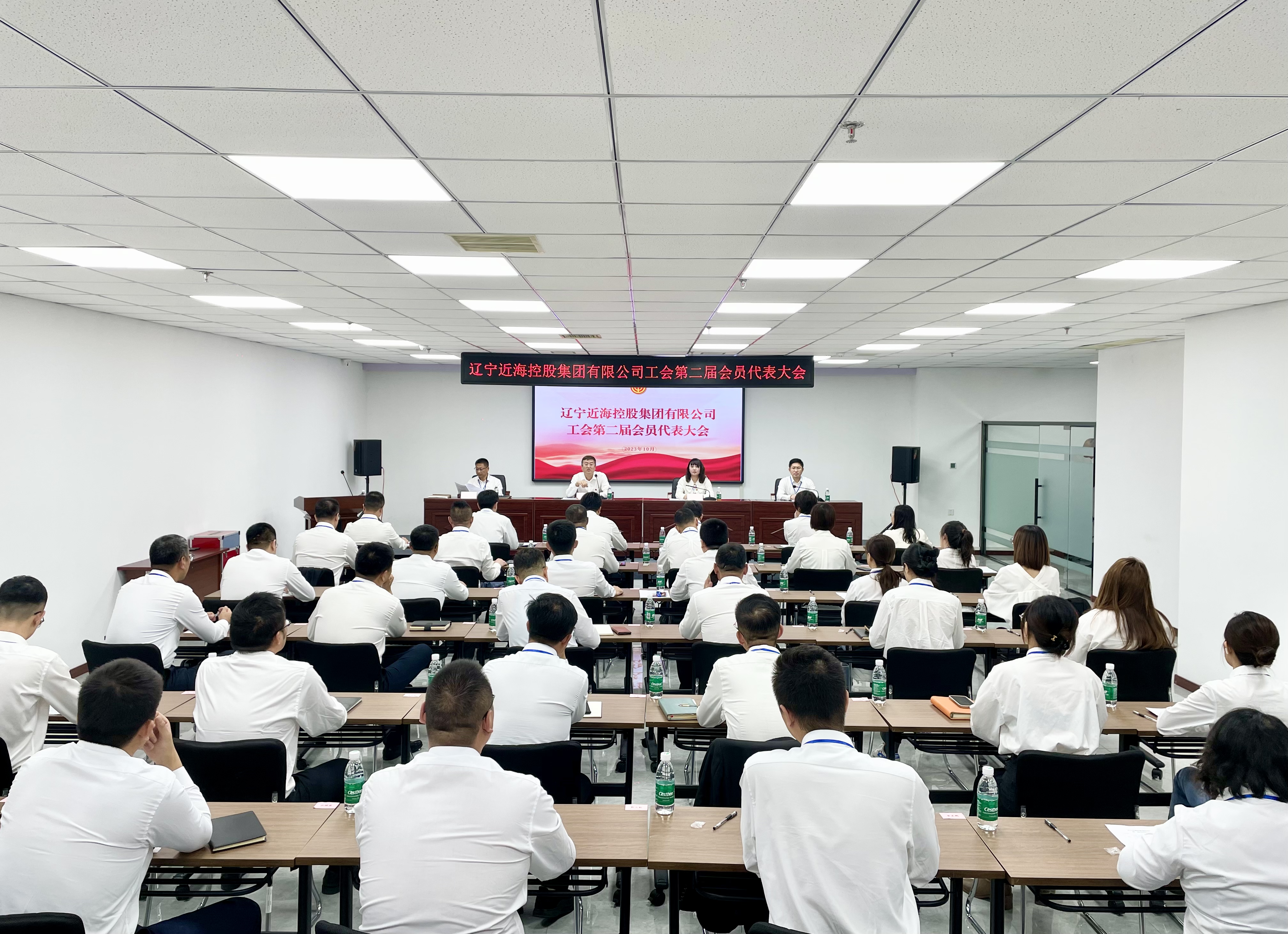 首页| w66集团中国最老牌官方网站
