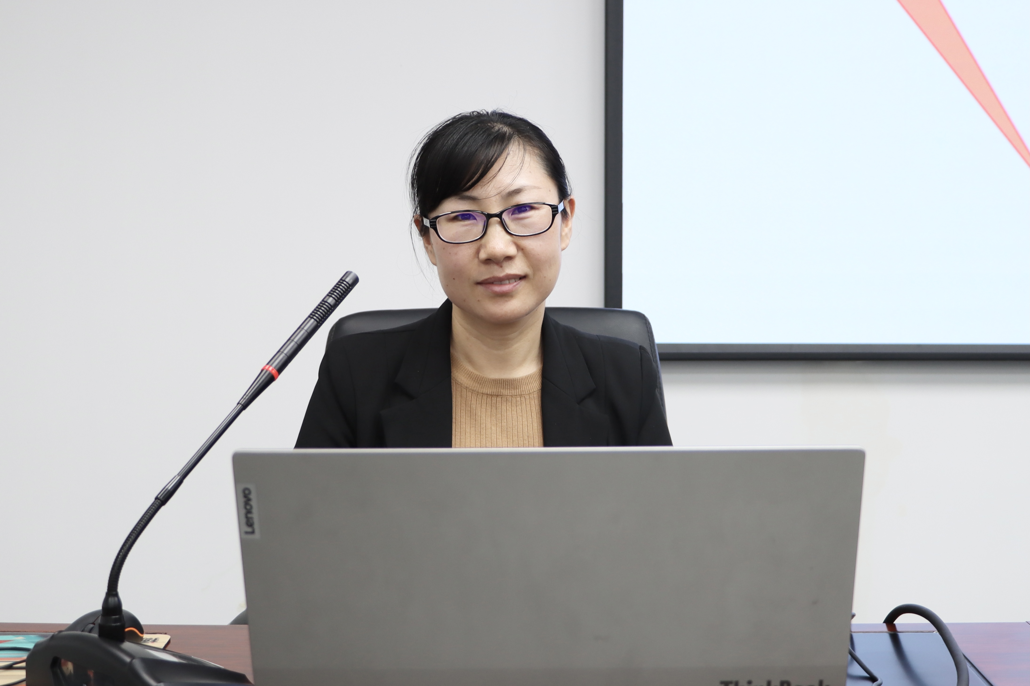 首页| w66集团中国最老牌官方网站