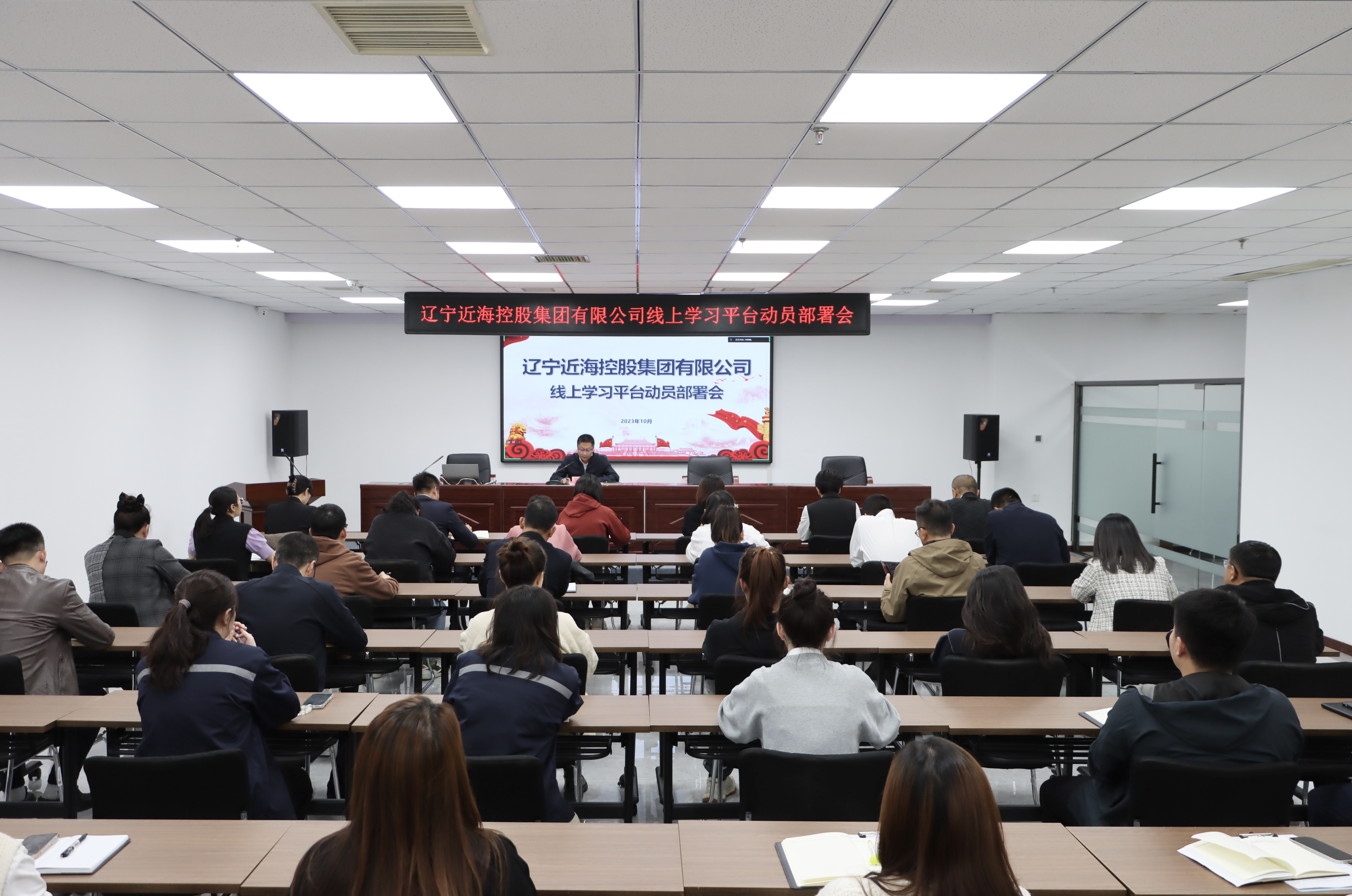 首页| w66集团中国最老牌官方网站