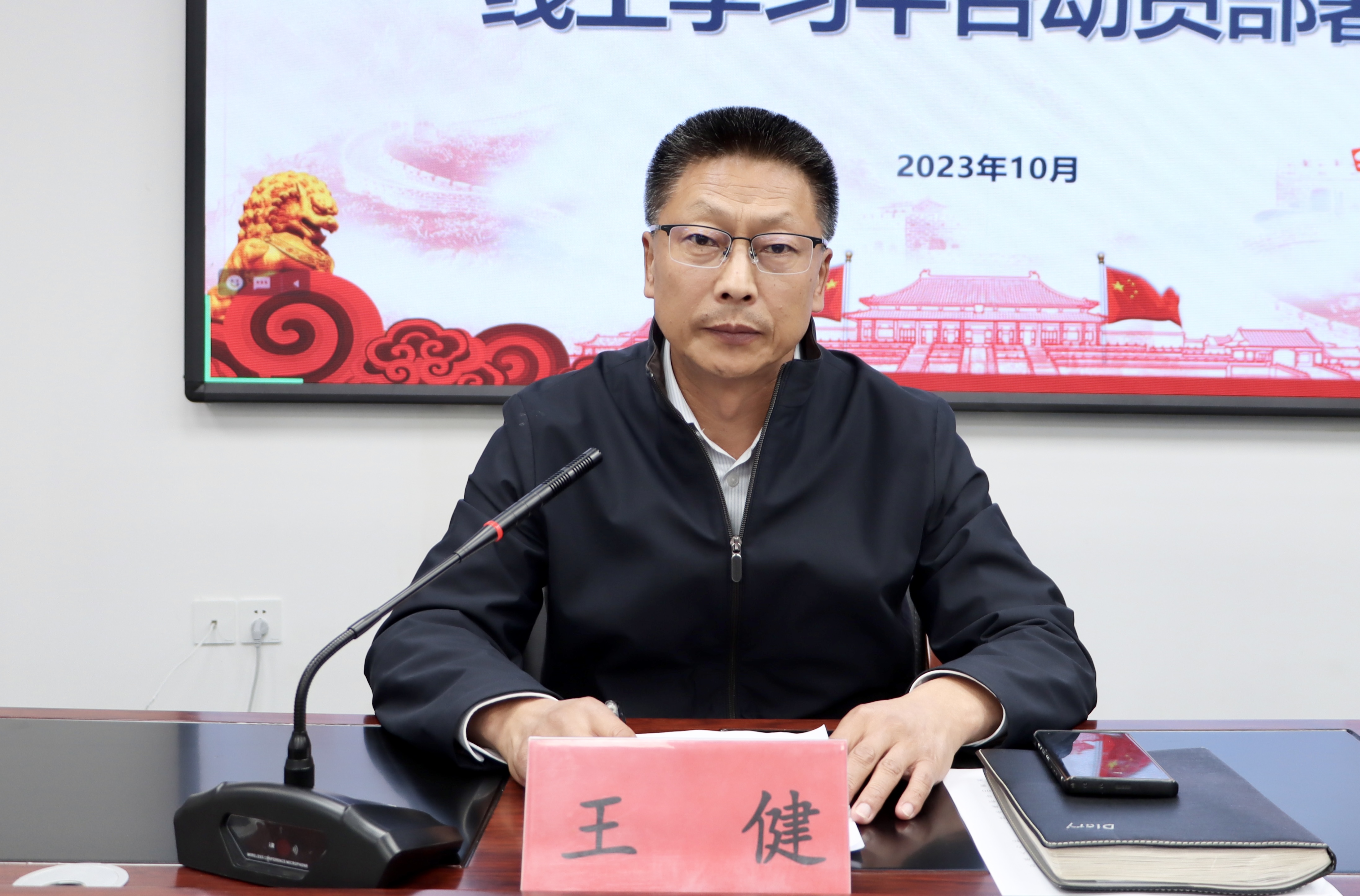 首页| w66集团中国最老牌官方网站
