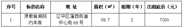 首页| w66集团中国最老牌官方网站