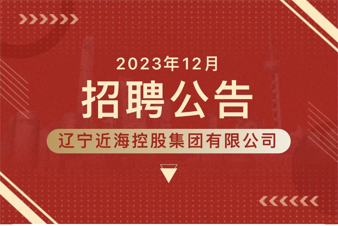首页| w66集团中国最老牌官方网站