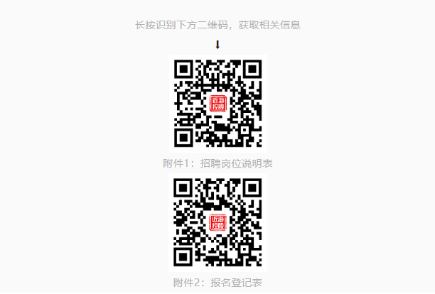 首页| w66集团中国最老牌官方网站