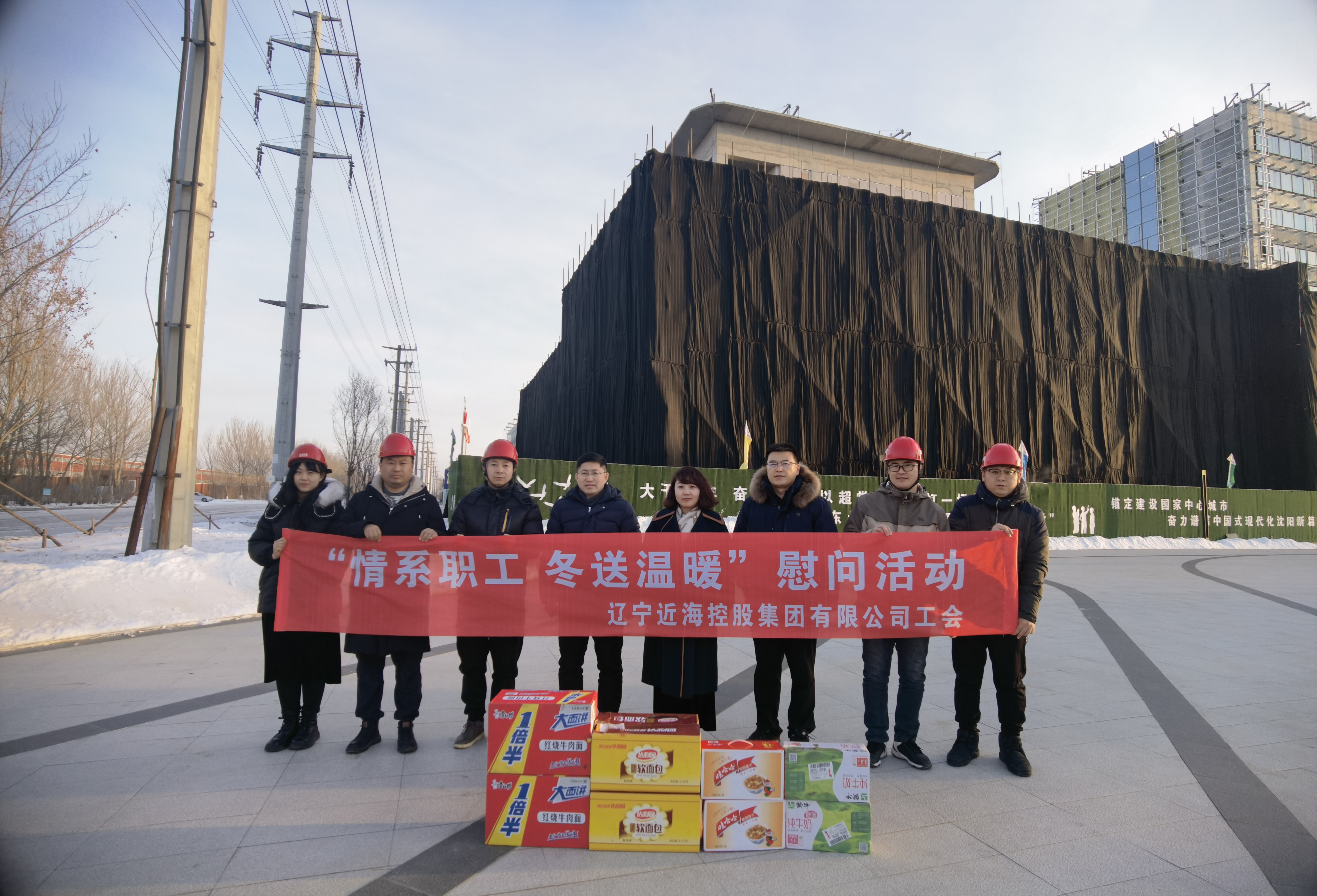 首页| w66集团中国最老牌官方网站