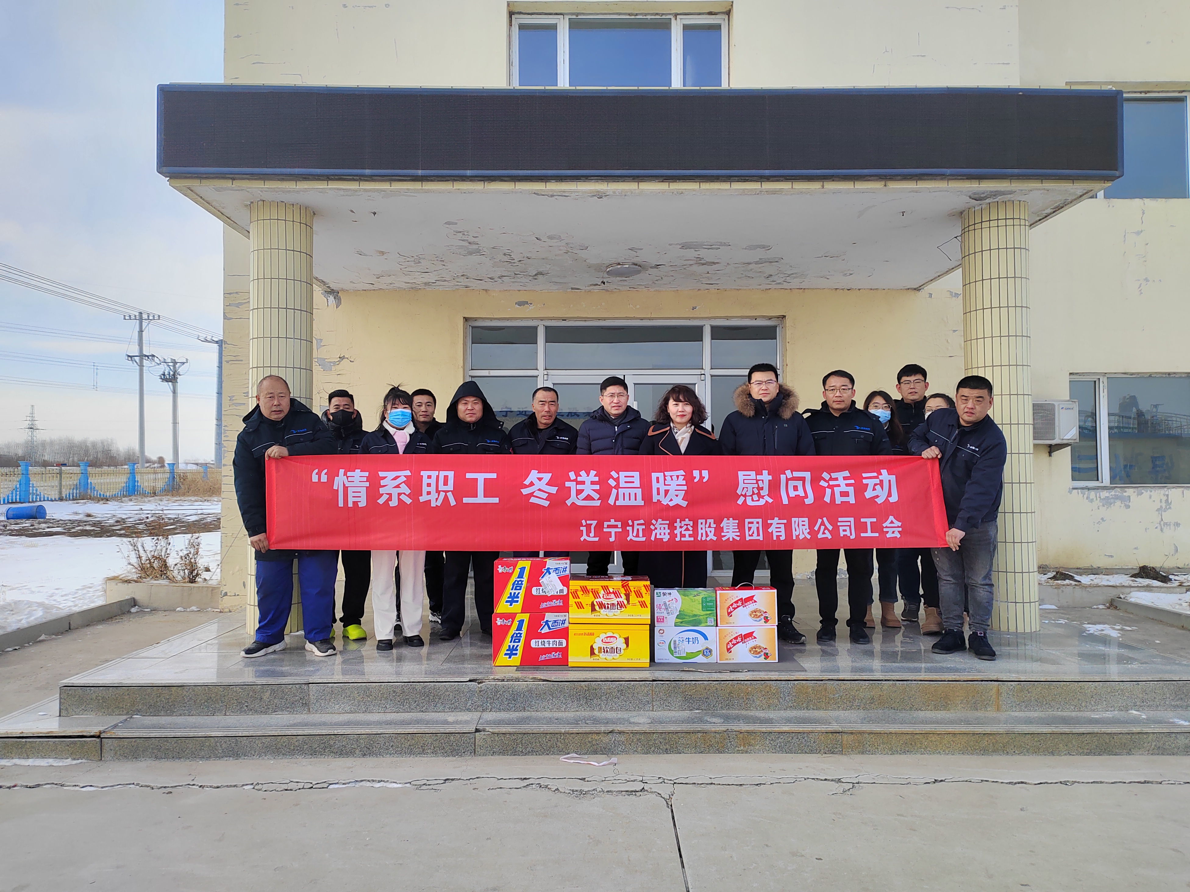 首页| w66集团中国最老牌官方网站