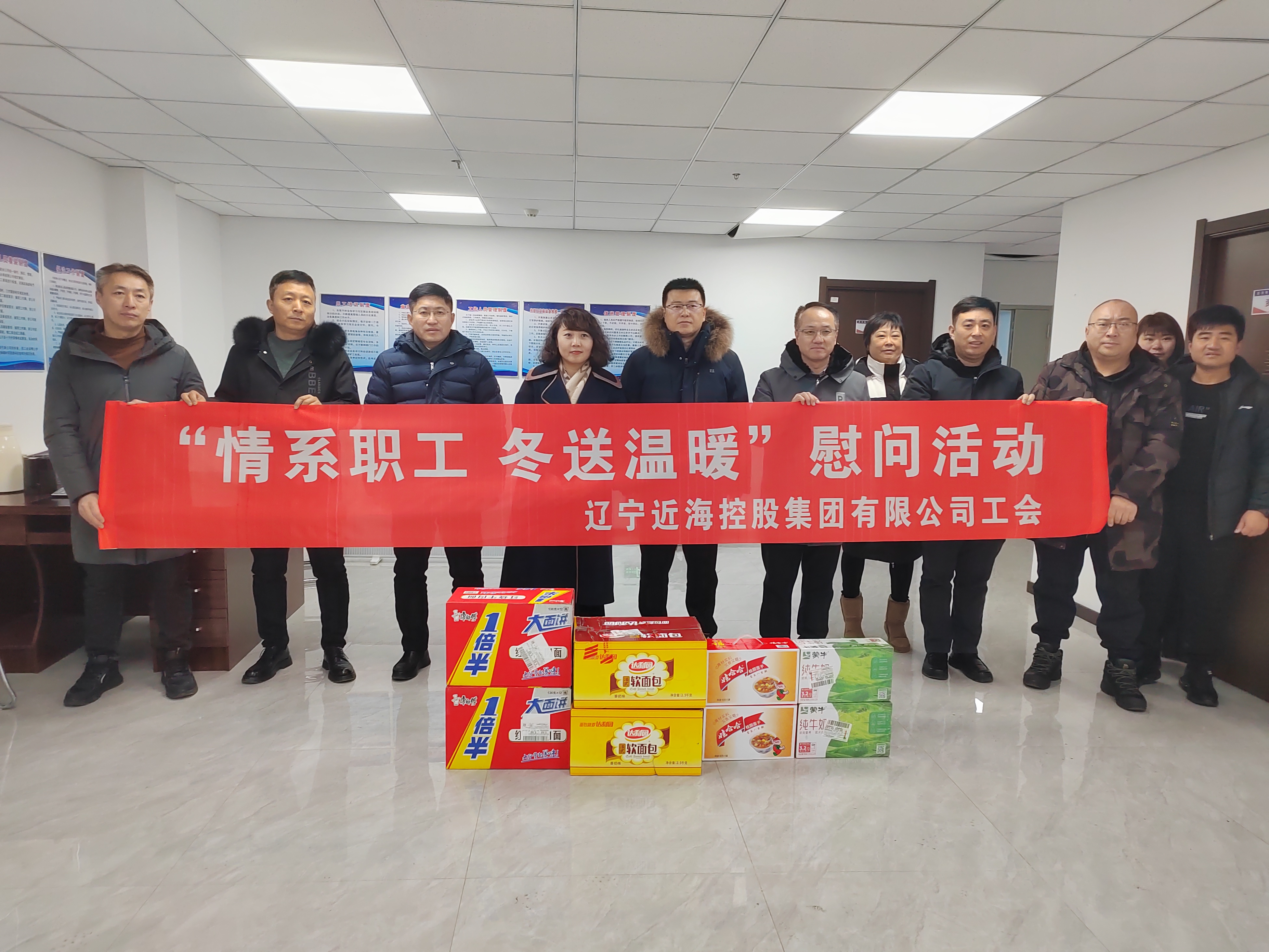 首页| w66集团中国最老牌官方网站