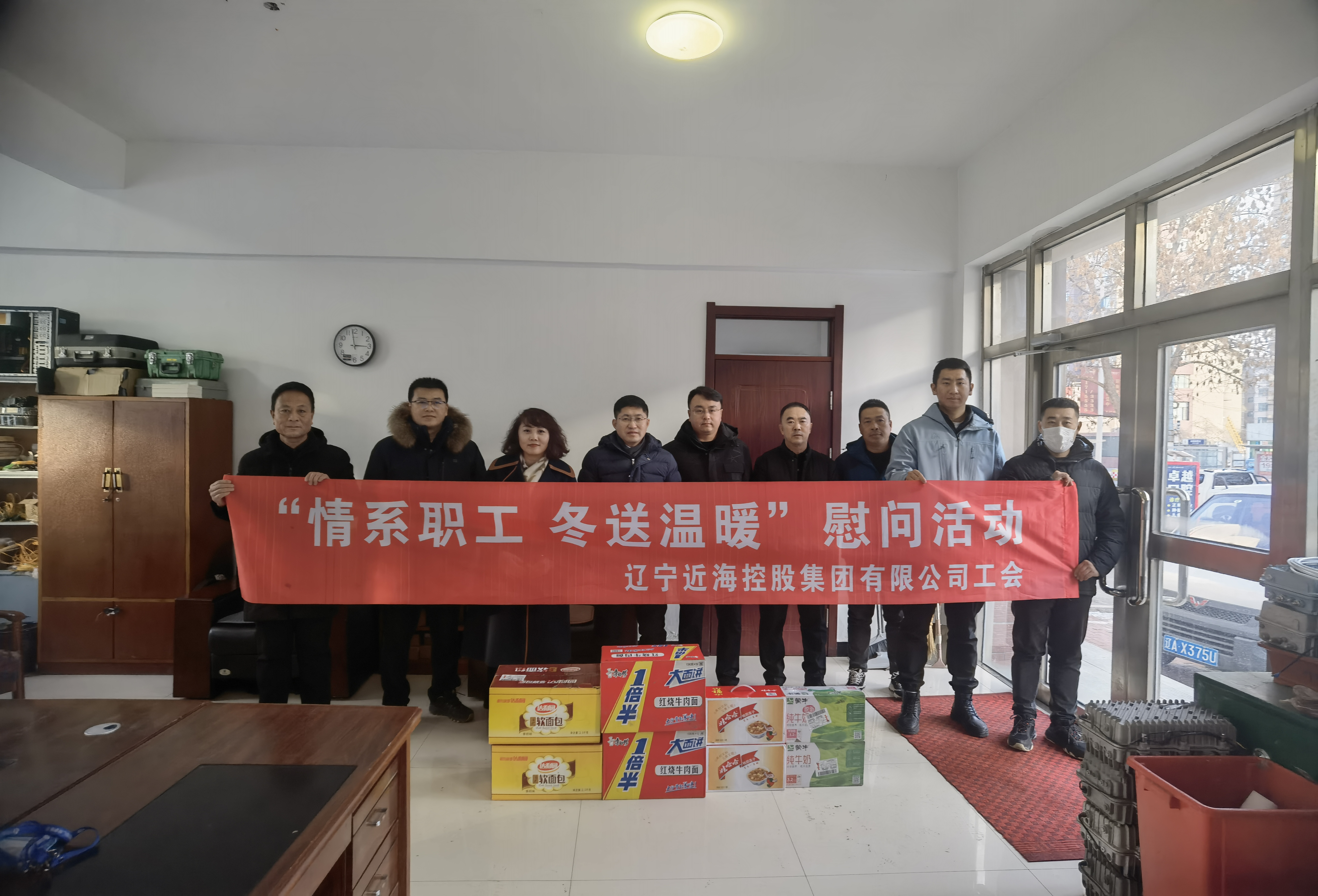 首页| w66集团中国最老牌官方网站