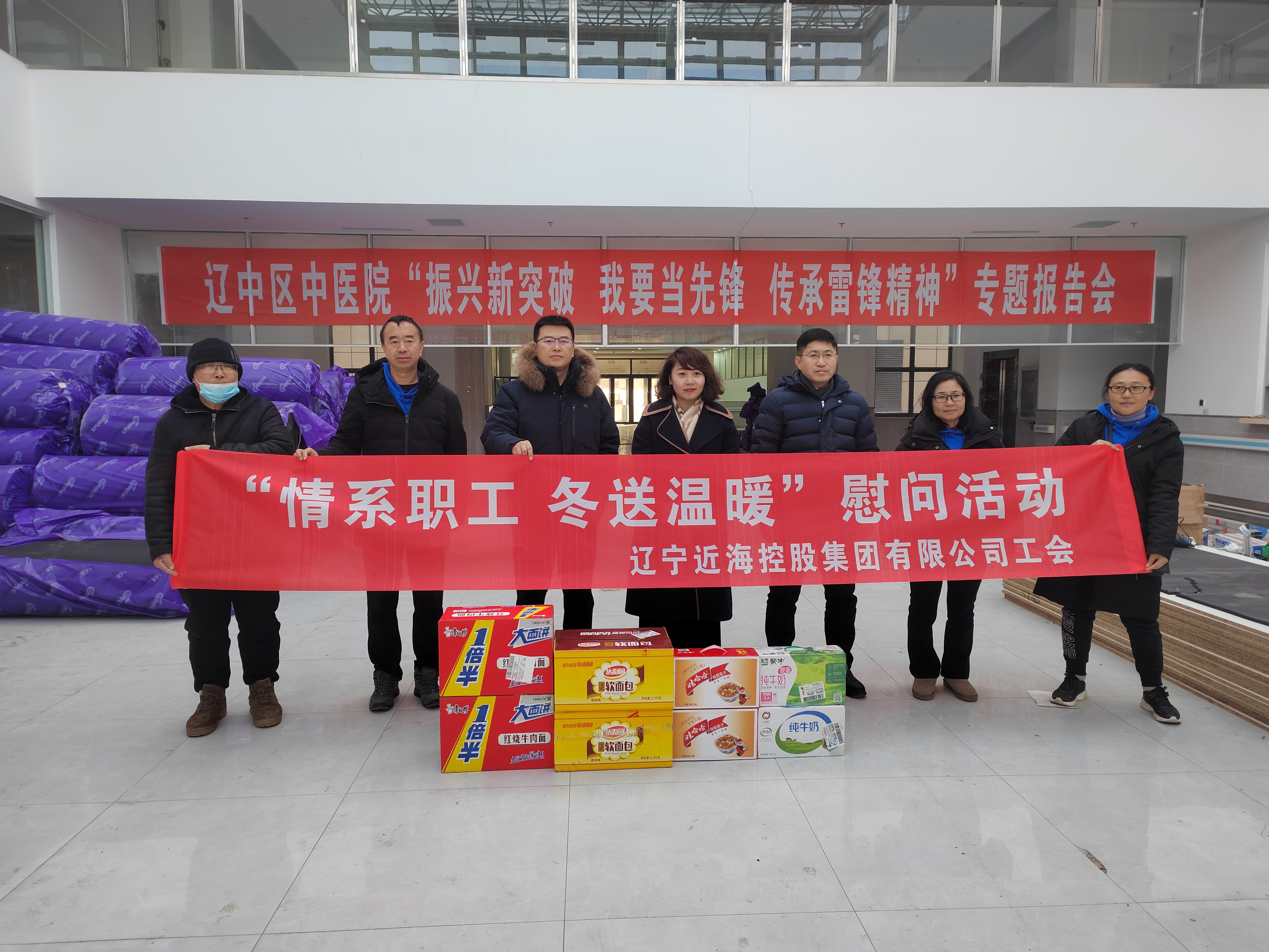 首页| w66集团中国最老牌官方网站