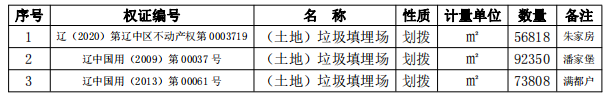 首页| w66集团中国最老牌官方网站