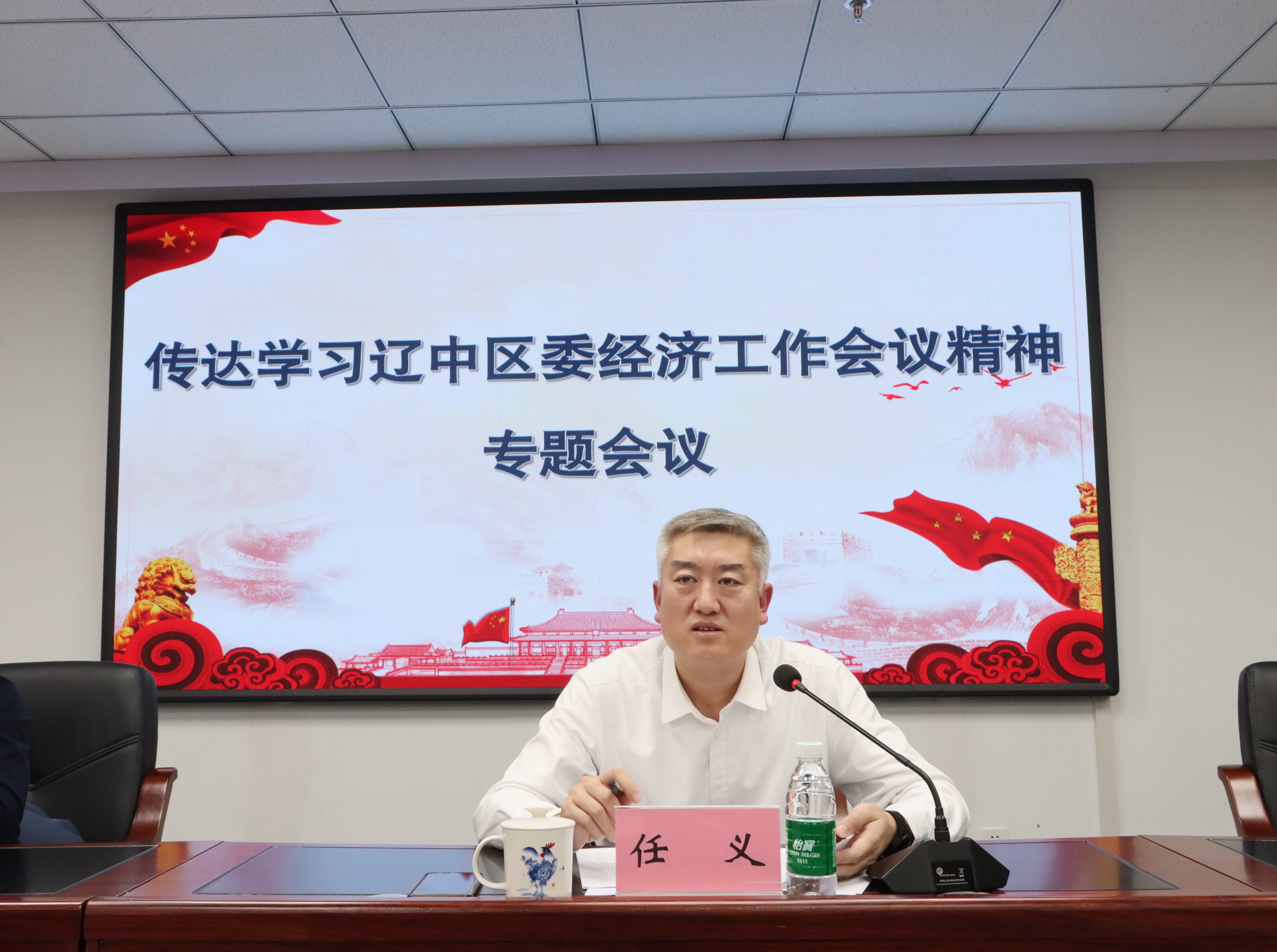 首页| w66集团中国最老牌官方网站