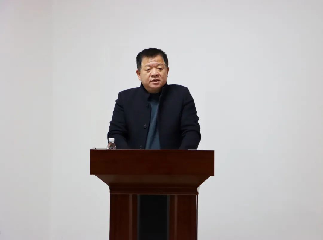 首页| w66集团中国最老牌官方网站