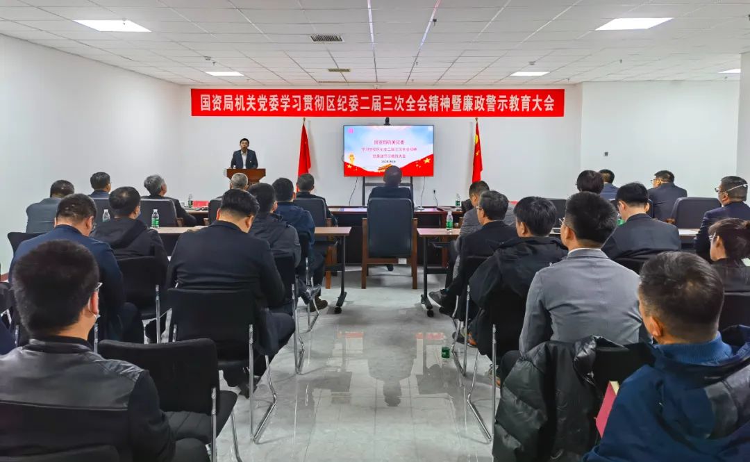 首页| w66集团中国最老牌官方网站