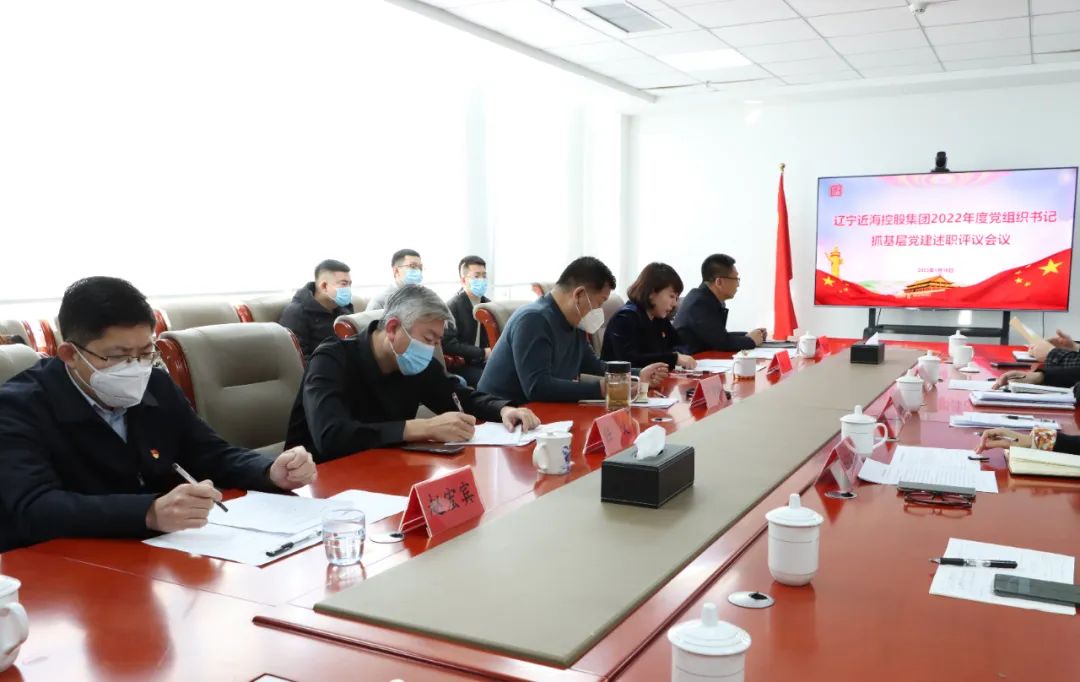 首页| w66集团中国最老牌官方网站