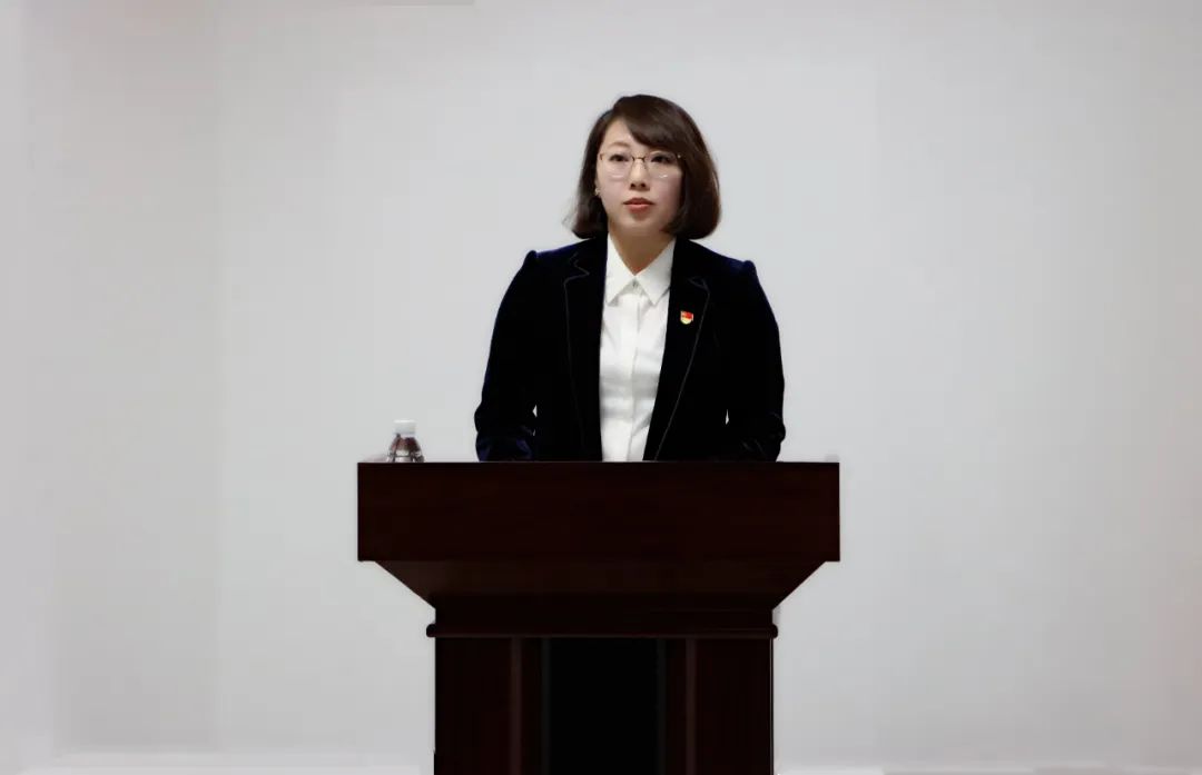 首页| w66集团中国最老牌官方网站