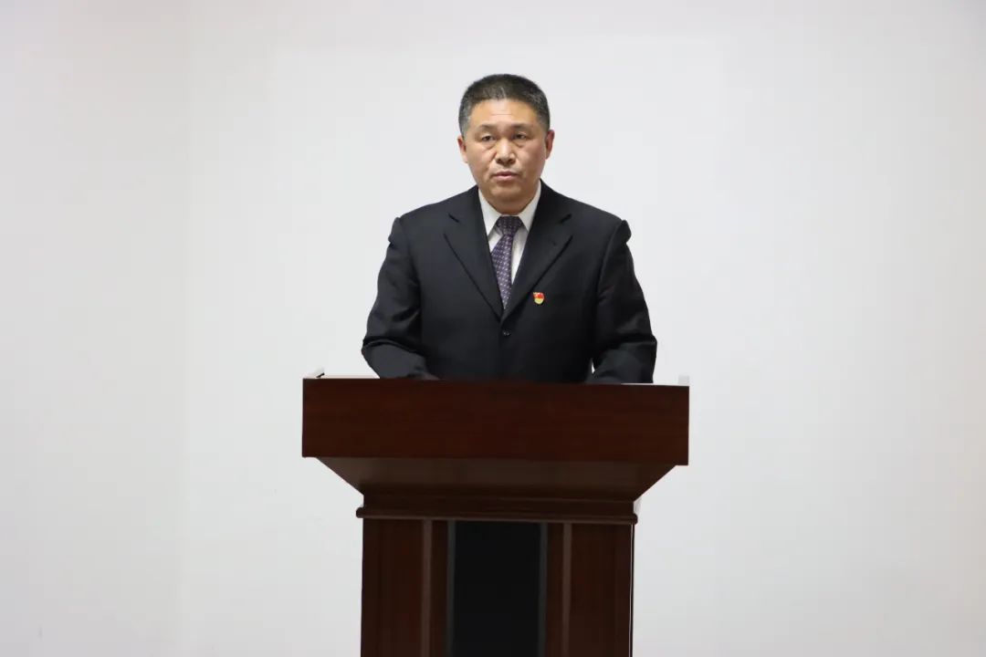 首页| w66集团中国最老牌官方网站