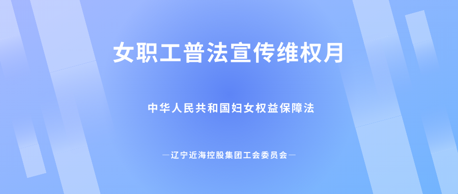 首页| w66集团中国最老牌官方网站