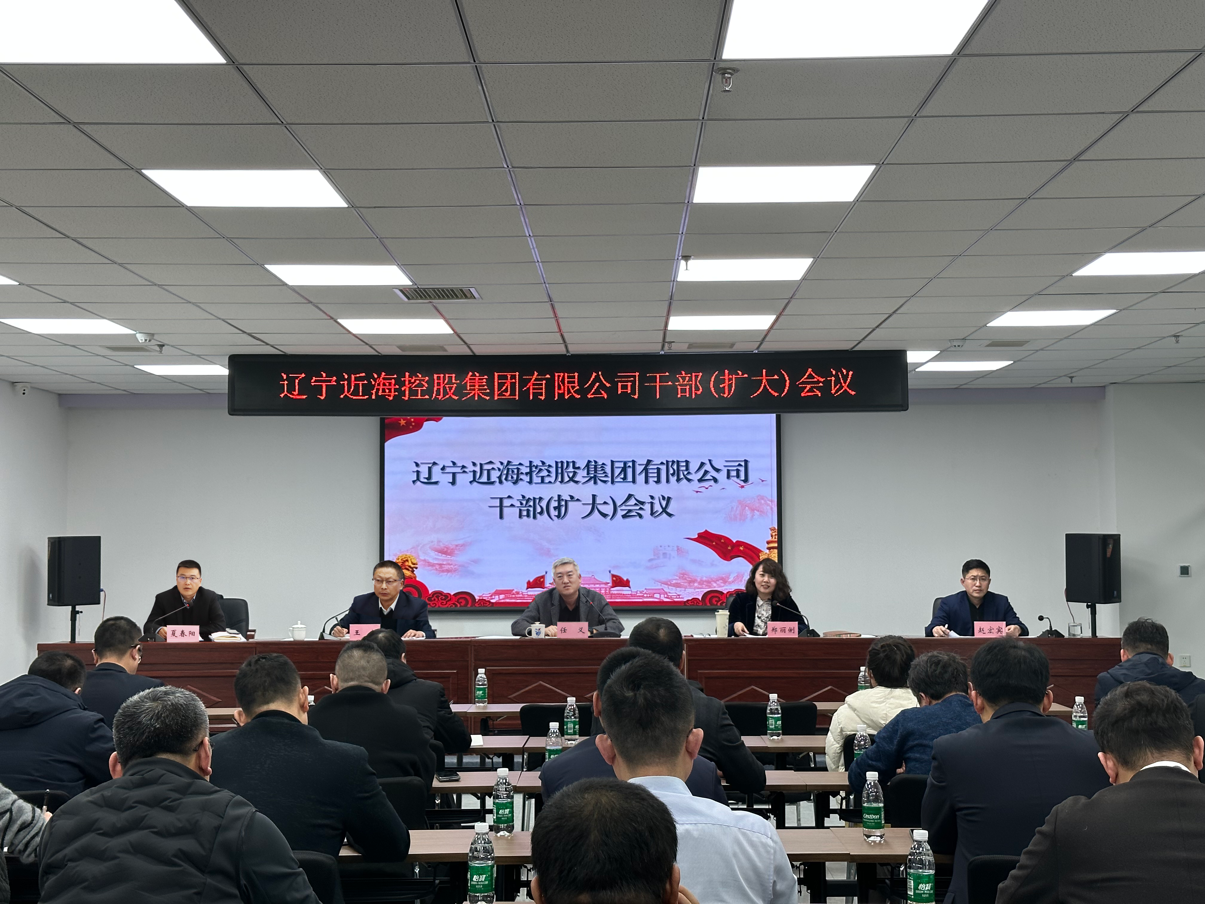 首页| w66集团中国最老牌官方网站