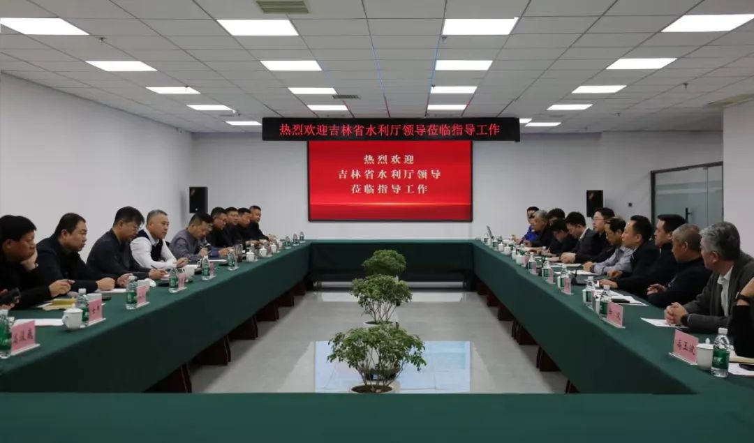 首页| w66集团中国最老牌官方网站