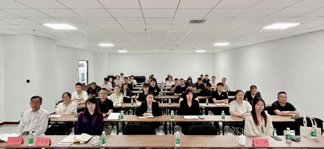 首页| w66集团中国最老牌官方网站