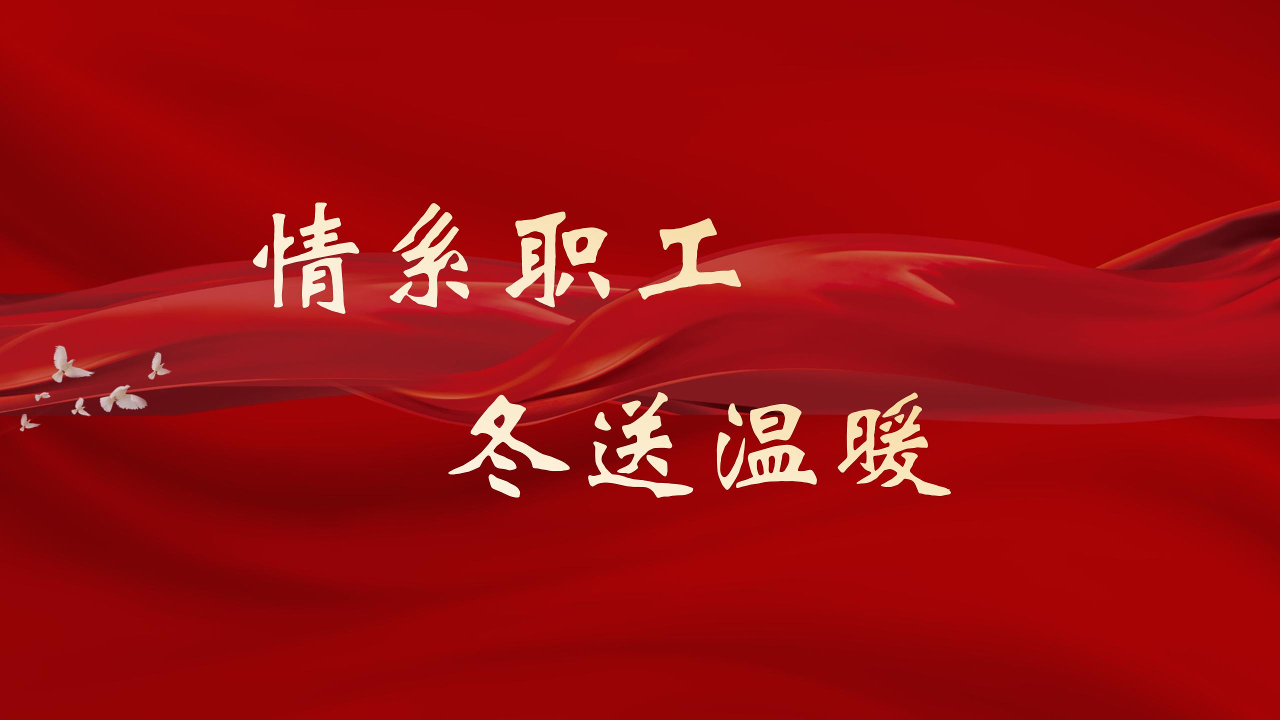 首页| w66集团中国最老牌官方网站