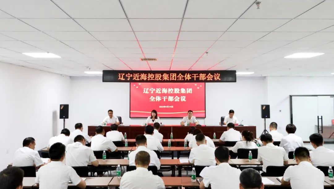 首页| w66集团中国最老牌官方网站