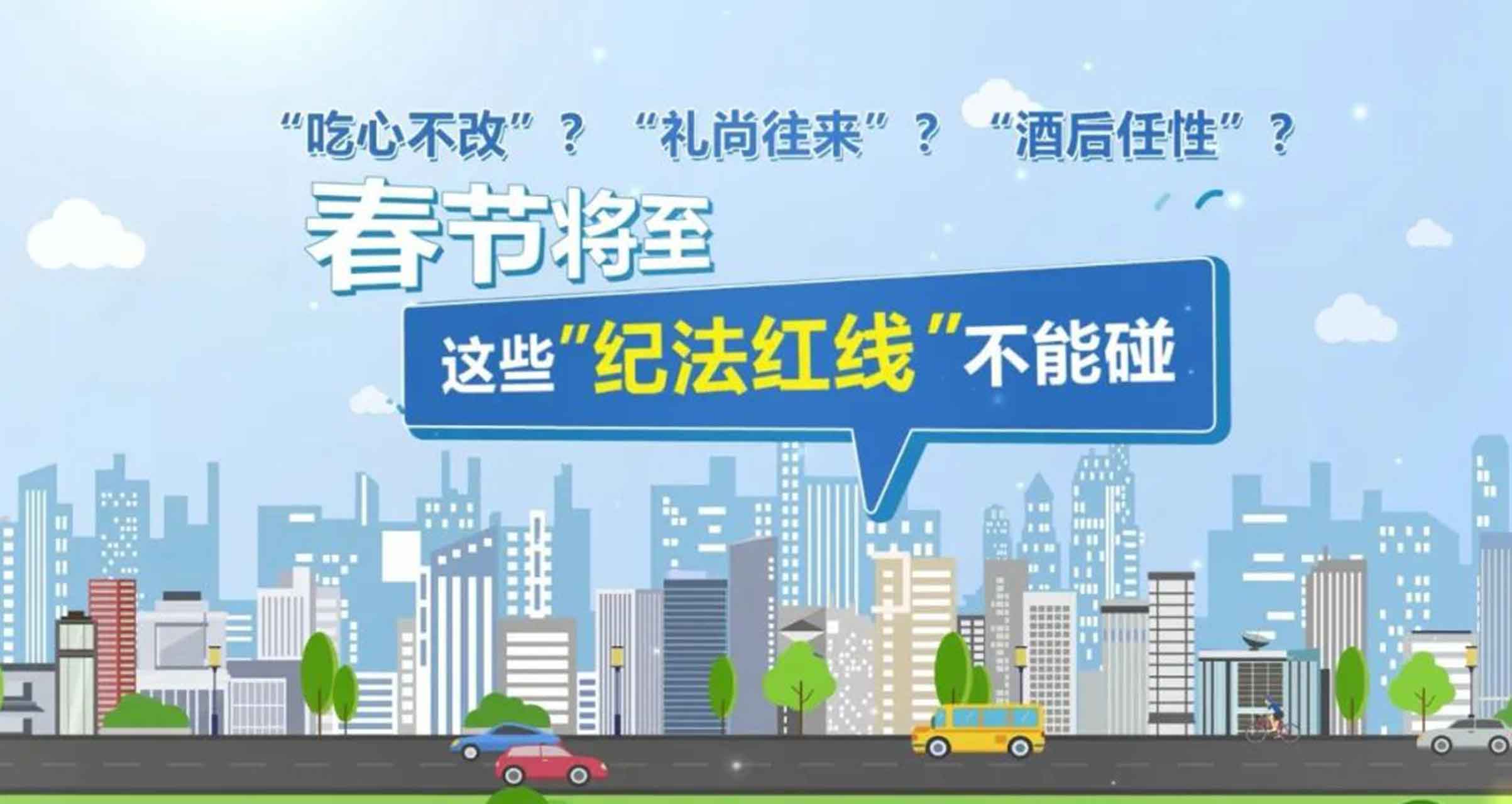 首页| w66集团中国最老牌官方网站