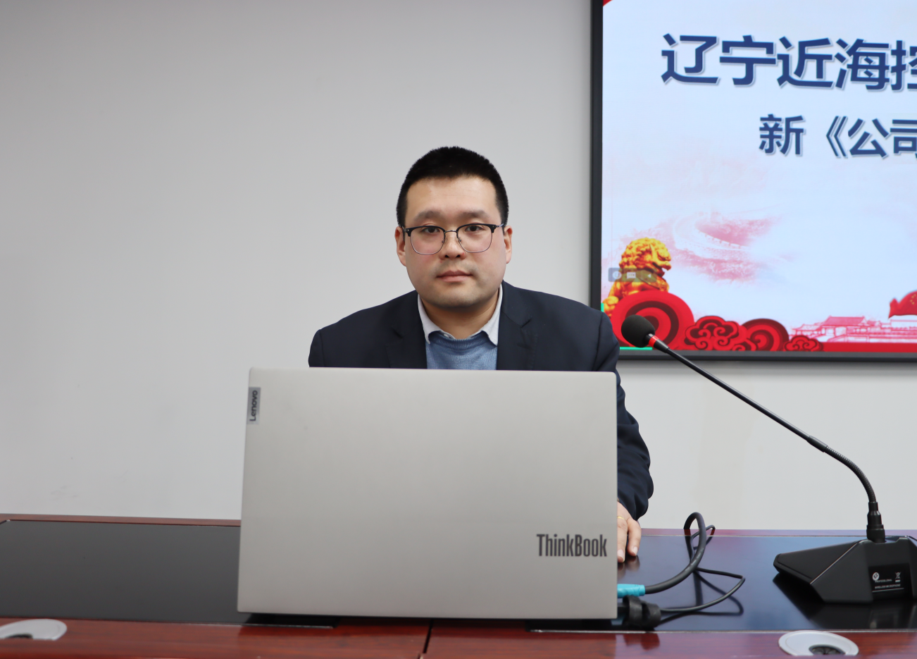 首页| w66集团中国最老牌官方网站