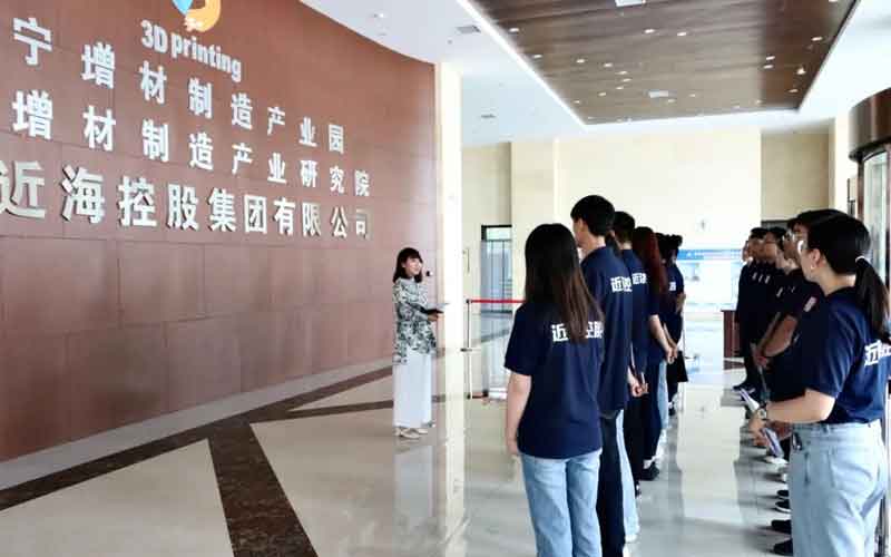 首页| w66集团中国最老牌官方网站