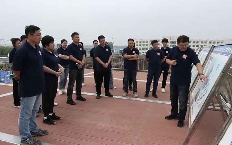 首页| w66集团中国最老牌官方网站