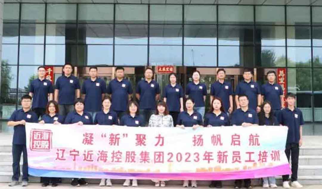 首页| w66集团中国最老牌官方网站