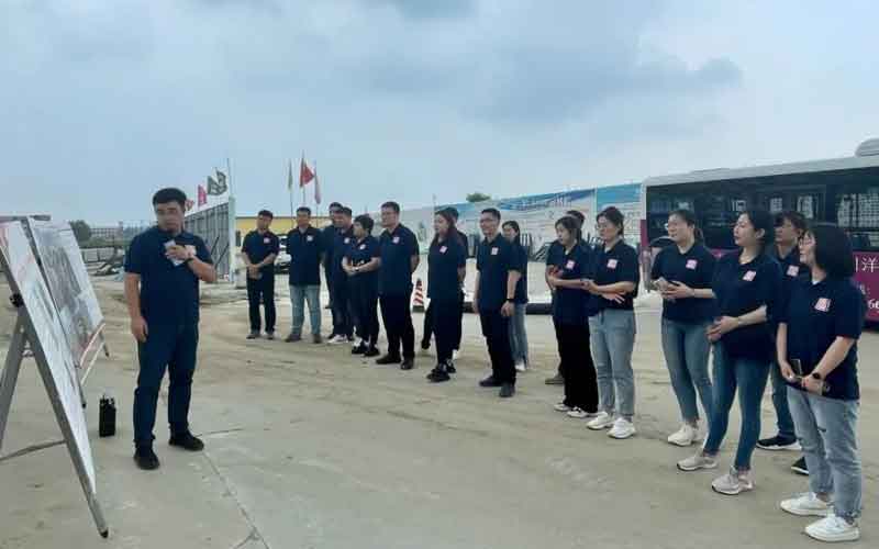 首页| w66集团中国最老牌官方网站