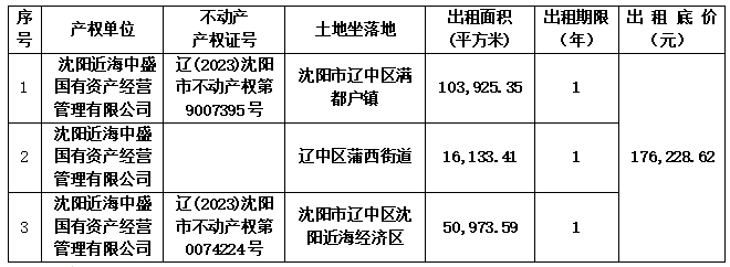 首页| w66集团中国最老牌官方网站