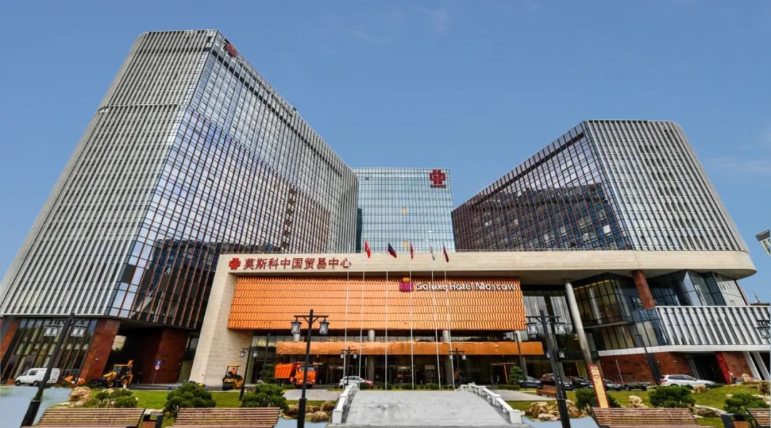 首页| w66集团中国最老牌官方网站