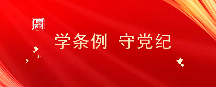 首页| w66集团中国最老牌官方网站