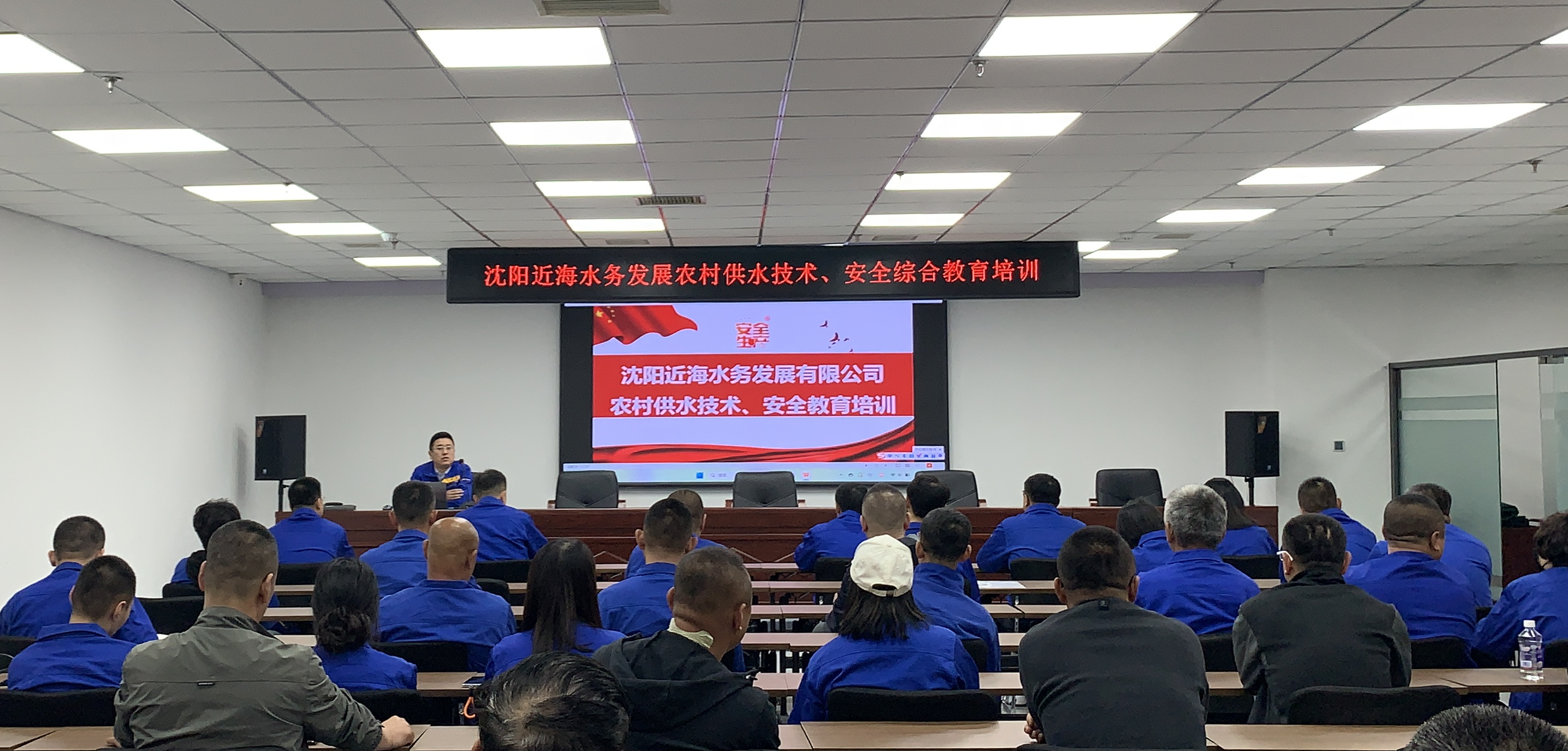 首页| w66集团中国最老牌官方网站