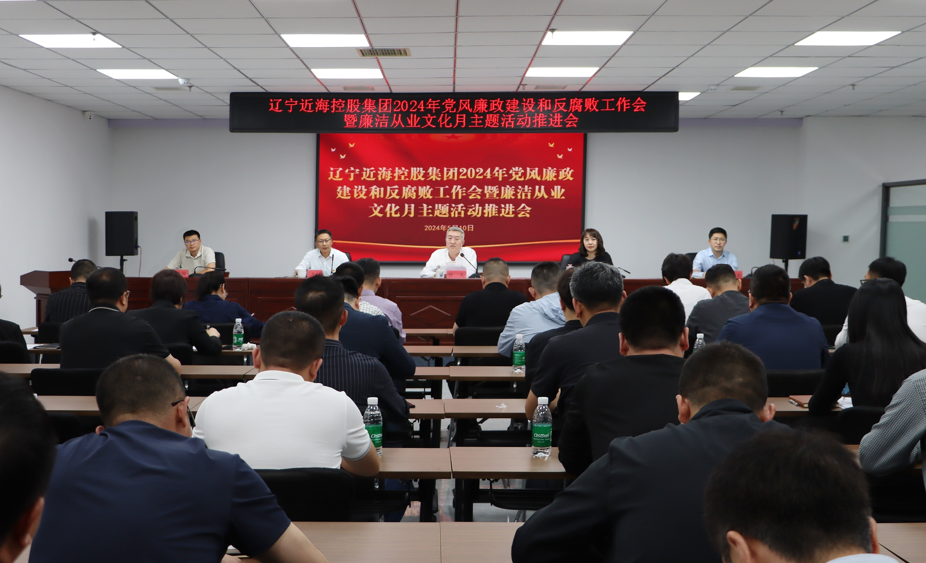首页| w66集团中国最老牌官方网站