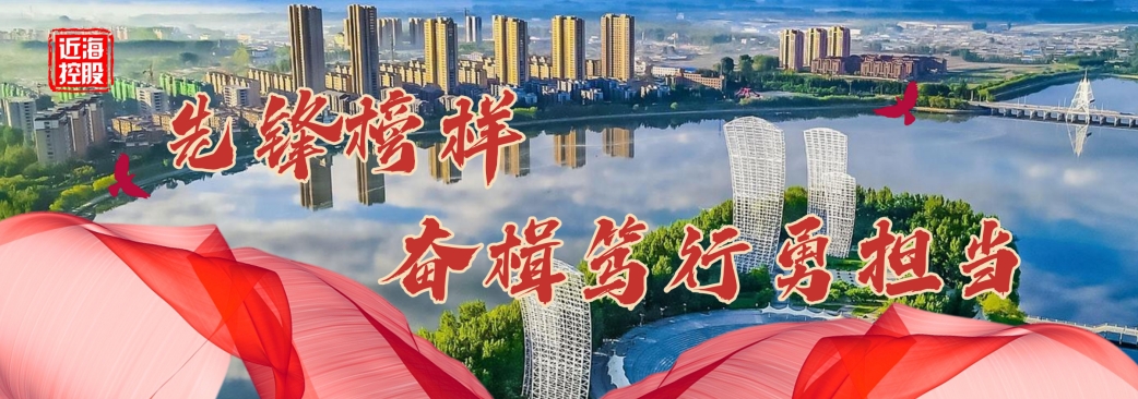 首页| w66集团中国最老牌官方网站