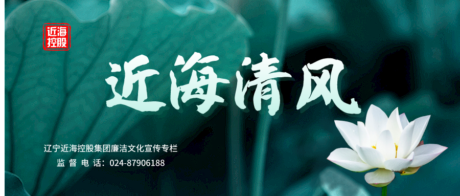 首页| w66集团中国最老牌官方网站