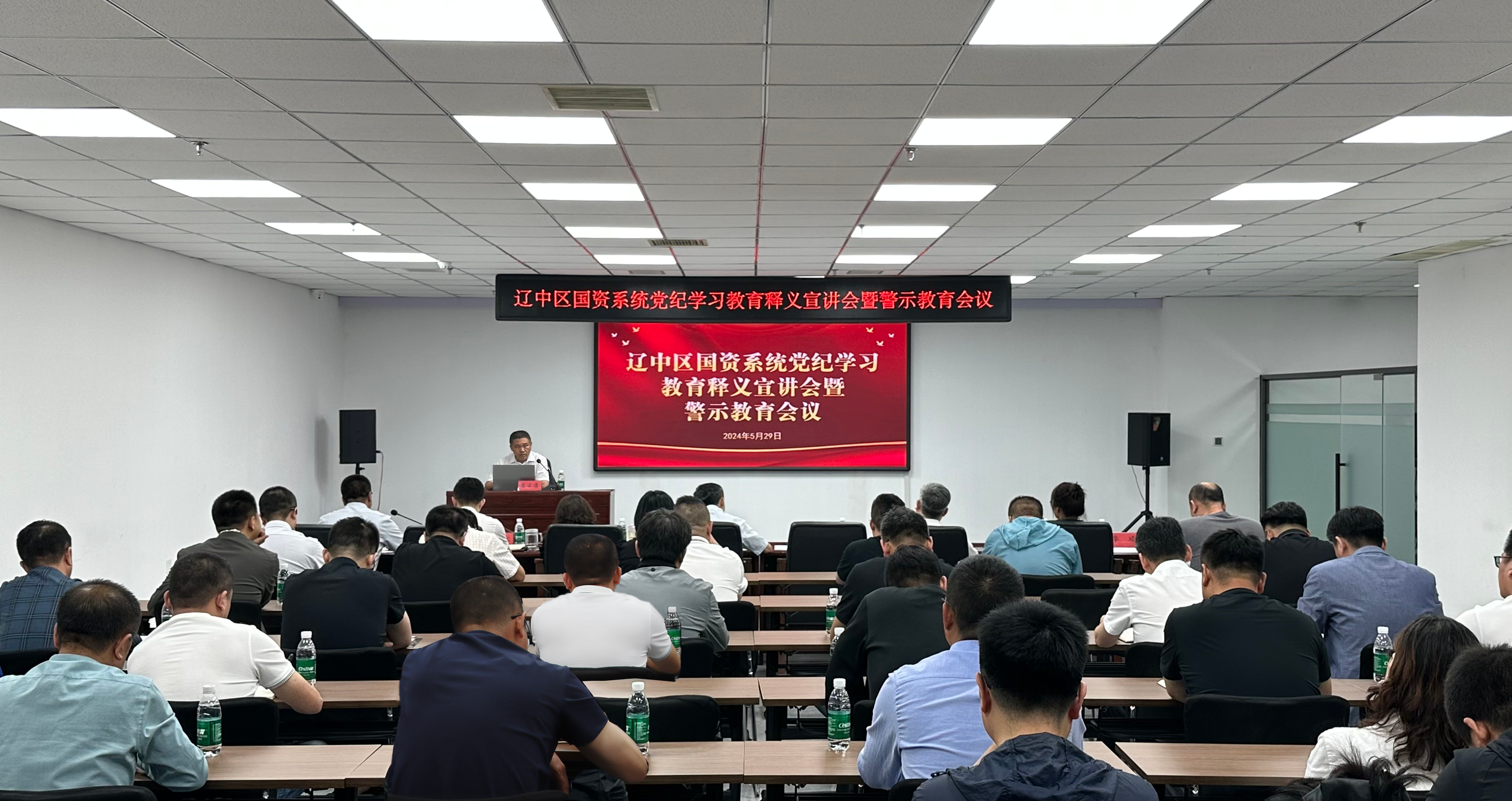 首页| w66集团中国最老牌官方网站