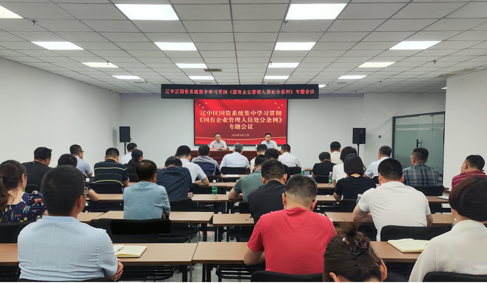 首页| w66集团中国最老牌官方网站