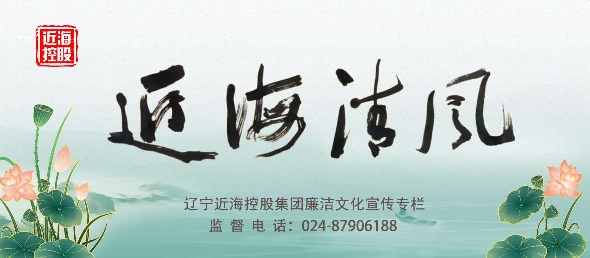 首页| w66集团中国最老牌官方网站