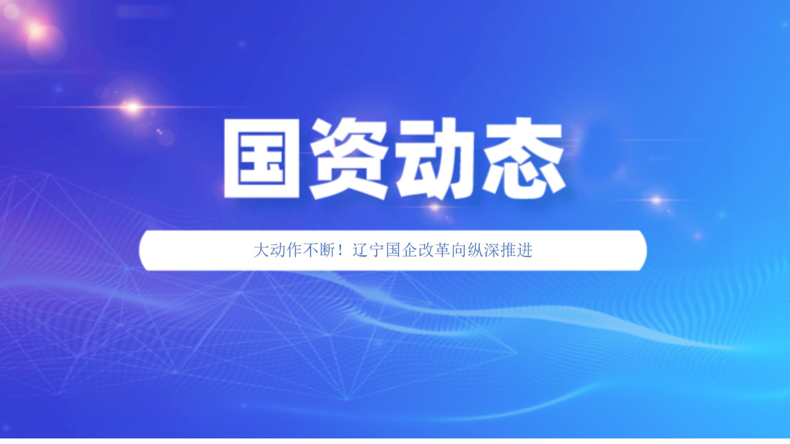 首页| w66集团中国最老牌官方网站