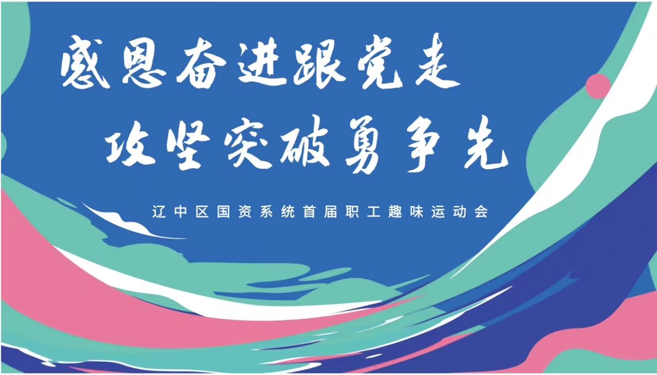 首页| w66集团中国最老牌官方网站