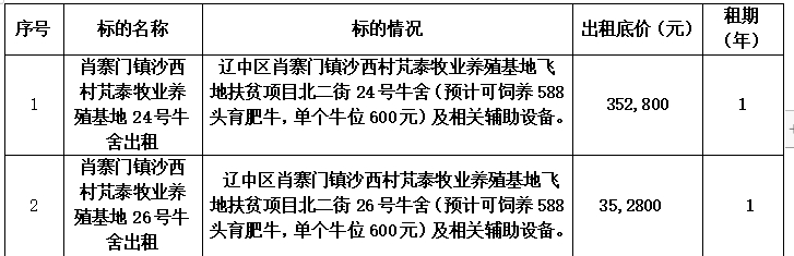 首页| w66集团中国最老牌官方网站