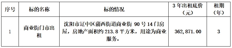 首页| w66集团中国最老牌官方网站