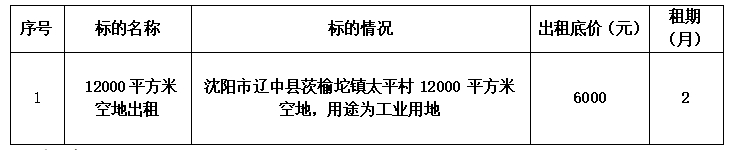 首页| w66集团中国最老牌官方网站