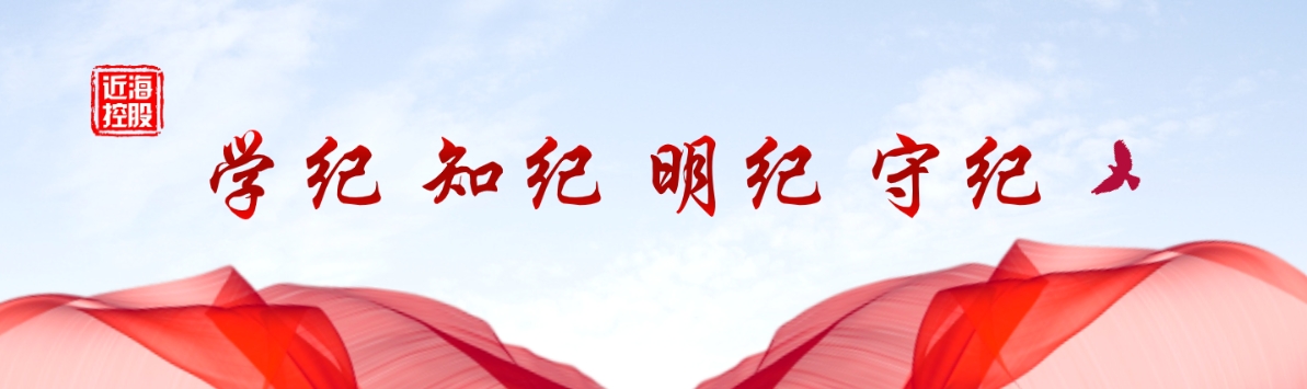 首页| w66集团中国最老牌官方网站
