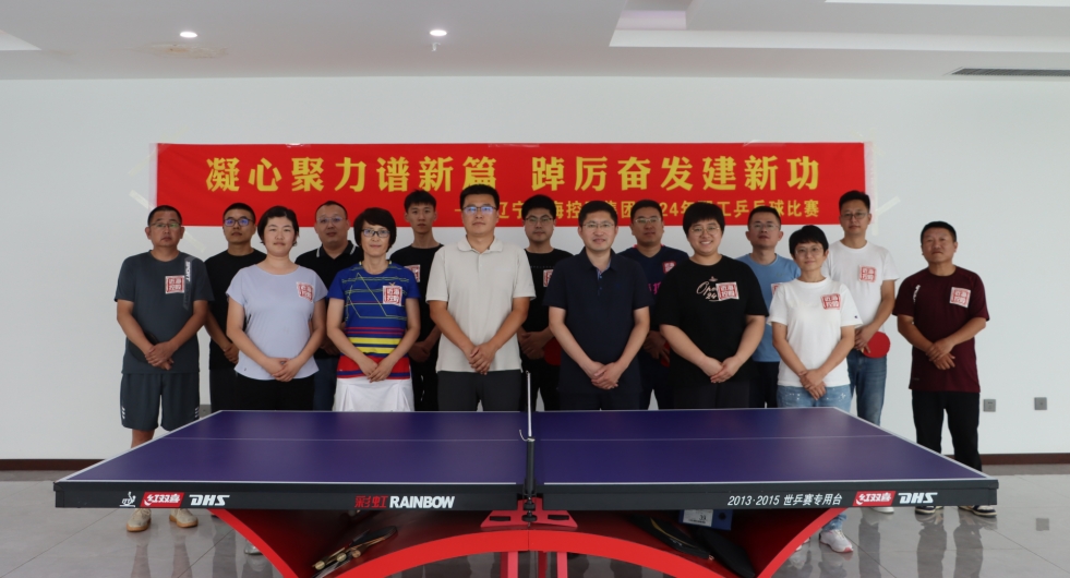 首页| w66集团中国最老牌官方网站