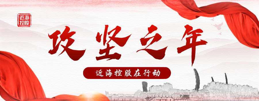 首页| w66集团中国最老牌官方网站